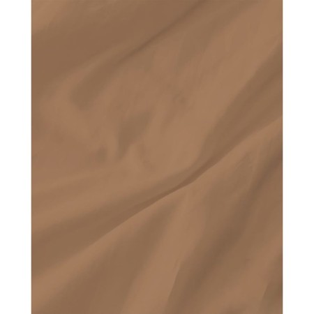 Sheet 2 joint venture, size 180x215 cm-1