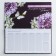 Gift set “For the best teacher”: A5 diary, 80 sheets, glider with tear -off sheets, 50 sheets