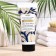 Anti -cellulite cold wrap "Chocolate" Modamo, 200 ml