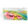 Glasses for swimming children's Onlytop "Bow", beryushi, pink color