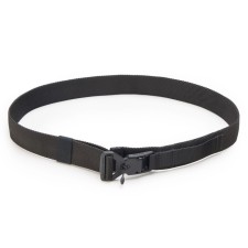 Tactical belt, trouser 