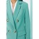 Female jacket, size 44