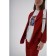 Female jacket, size 48