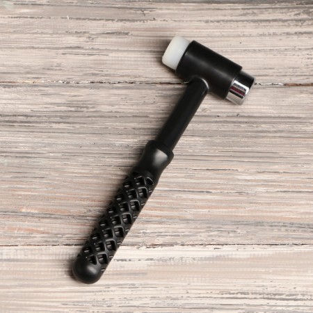 A set of tools in the joystick "Repair", 32 items-12
