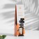 Diffuser aromatic honey melon 100 ml