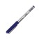 Mazari Nordic-Roller handle, blue, 0.5 mm, cardboard packaging