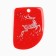 New Year. Set of confectionery spatula "Magic", 3 pcs