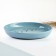 Modern Modern Modern 24x5cm, Blues