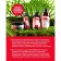 Spray resuscitator Horse force strengthening from falling out and for hair growth, 100 ml