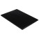 Set of folders A5, 20 inserts, calligrata, mix, 4 pieces