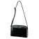 B2754 Bag Cross-Bodi, Lightning Department, Black Black 20x27x9cm
