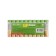 Alkalin battery GP Super, AAA, LR03-50BOX, 1.5V, set 50 pcs