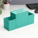 Organizer for the office with a piggy bank "Do not put off for tomorrow..." 28x8.5x14 cm