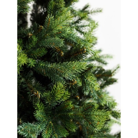 Artificial spruce Green Trees "Grazio", premium, 180 cm-4
