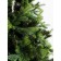 Artificial spruce Green Trees "Grazio", premium, 180 cm