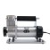 Car compressor AVS KS900, 90 l/min, 10 atm, metal
