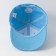 Male cap "Russia", blue color, river 56