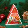 Tea Black Heilis "Christmas tree", 45g