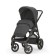 Stroller 2 in 1 Inglesina Aptica XT New Stand Up, color Magnet Grey