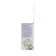 Continuous herbicide for the destruction of weeds forwards, MKE, 12 ml