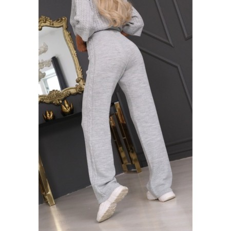 Women's pants, size 50-4