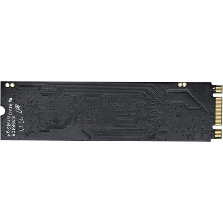 SSD Kingspec Sata III 128GB NT-128 M.2 2280-1