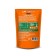Wet Cat Lunch food for cats, fish in jelly, 85 g