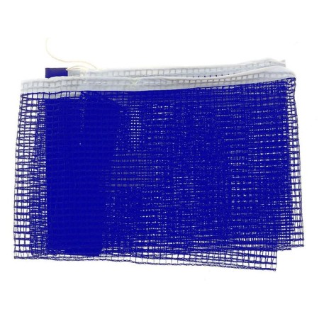 Table tennis grid, 180x15 cm, color mix-5