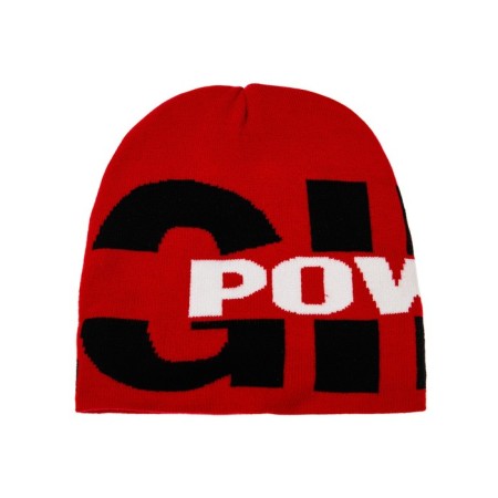 Cap for the girl PlayTode, size 52-3