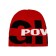 Cap for the girl PlayTode, size 52