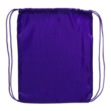A bag for shoes 420 x 340 mm, calligrata 