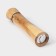Mill for spices Magistro Wooden, 5.5 × 26.5 cm, ceramic mechanism