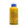 Agrikola fertilizer, for ficuses, bottle, 250 ml