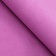 Foamiran, dark - pink, 1 mm, 60 x 70 cm
