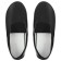 Czech Combined, p. 35, foot length 22.3 cm, black color