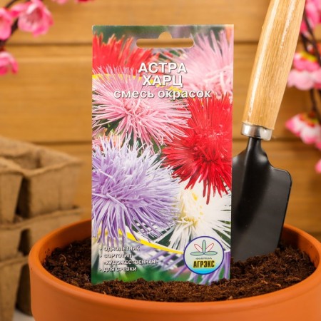 Flowers of Astra Harz mixture, o, 0.2 g-2