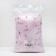 Silicahel filler, crystals, 4 l, lavender aroma