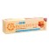 Toothpaste Children's President 3 - 6 years old, 43 ml