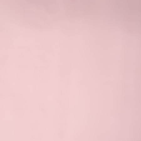 Flower Flower Flower Packing Pink Pink, 0.5 x 8 m, 55 μm-1