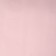 Flower Flower Flower Packing Pink Pink, 0.5 x 8 m, 55 μm