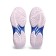 Sneakers Volleyball Women's ASICS SKY ELITE FF 2 MT 1052A054 403, size 7 US