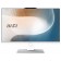 Monoblock MSI Modern AM242TP 1M-1019XRU 23.8 "Full HD Touch Core 5 120U (1.4) 16GB SSD512GB 1077462