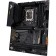 The ASUS TUF Gaming B660-Plus WiFi D4 SOC-1700 Intel B660 4XDDR4 ATX AC`97 8ch 10044