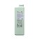 Shower gel dicora "milk and melon", 750 ml
