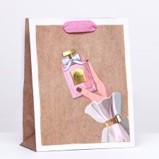 Crafts 