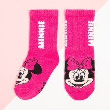 Socks for the girl 