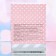 Toilet water Hello Kitty Wedding Dress, 30 ml