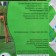 Lawn grass mixture "Grinkiper" "Game", 1 kg