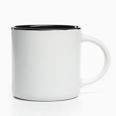 New Year's Winter Wishes mug Mickey Mouse, 380 ml-4