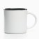 New Year's Winter Wishes mug Mickey Mouse, 380 ml